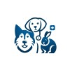 CLINIQUE VETERINAIRE SAINT DOULCHARD